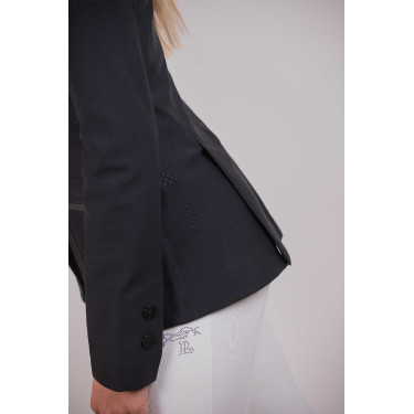 Veste de concours Pénélope Calistus