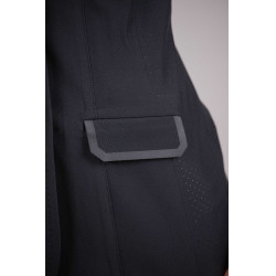 Veste de concours Pénélope Calistus