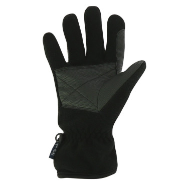 Gants Equi-Kids PonyLove Gants Equi-Kids PonyLove