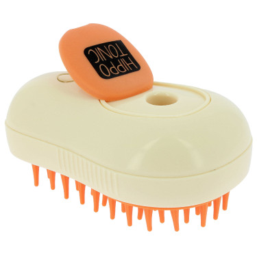 Etrille Hippotonic Vapeur Crème Beige