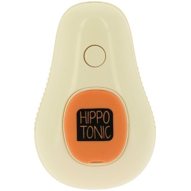 Etrille Hippotonic Vapeur Crème Beige