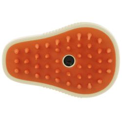 Etrille Hippotonic Vapeur Crème Beige