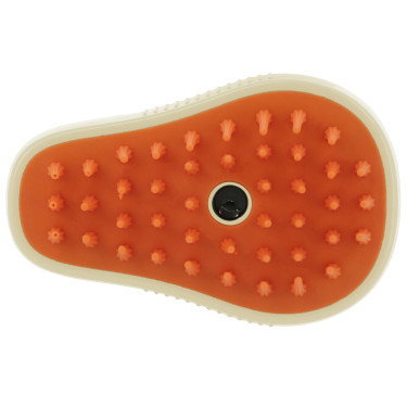 Etrille Hippotonic Vapeur Crème Beige