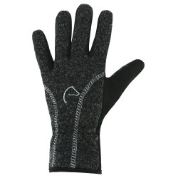 Gants Equithème Chaud