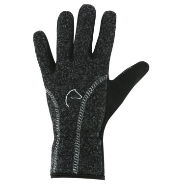 Gants Equithème Chaud Gants Equithème Chaud