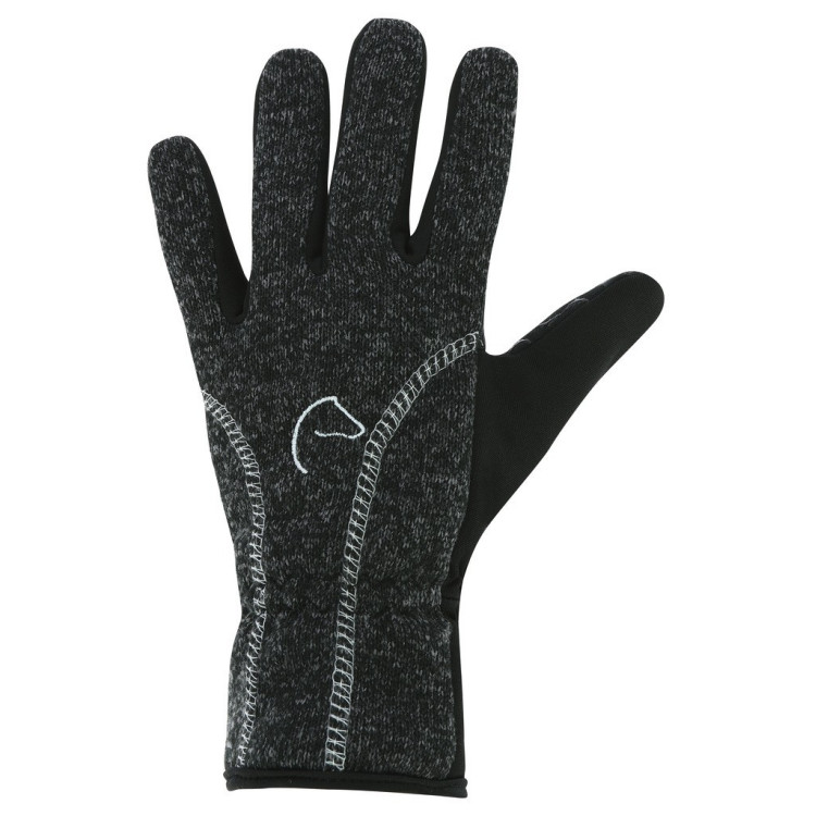 Gants Equithème Chaud