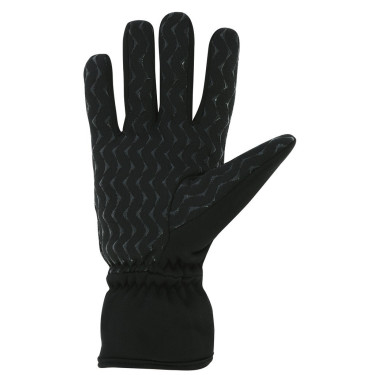 Gants Equithème Chaud Gants Equithème Chaud