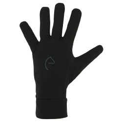 Gants Equithème Fin digital