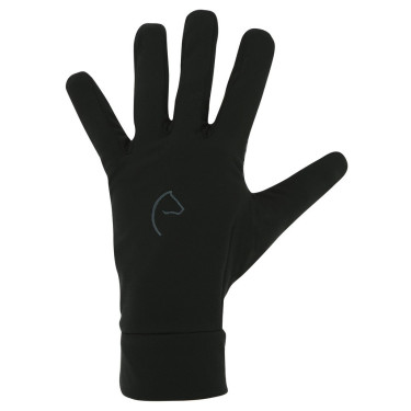 Gants Equithème Fin digital Gants Equithème Fin digital