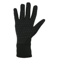 Gants Equi-Theme Hiver digital Noir Gants Equi-Theme Hiver digital Noir