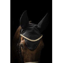 Bonnet chasse mouche Lami-Cell Titanium