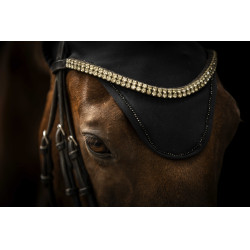 Bonnet chasse mouche Lami-Cell Titanium