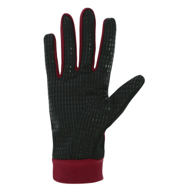 Gants Equithème Knit digital Gants Equithème Knit digital