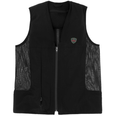 Gilet airbag Spark Manège