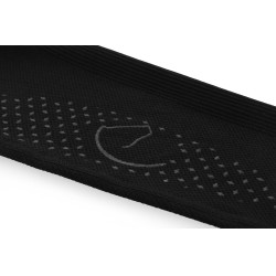 Legging Equithème Acacia Noir