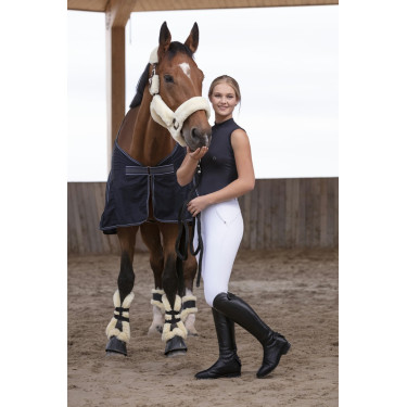 Licol Equithème Teddy Licol Equithème Teddy