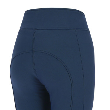 Pantalon softshell Equithème Dolomyt Pantalon softshell Equithème Dolomyt