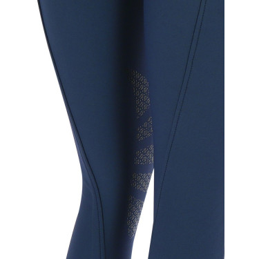 Pantalon softshell Equithème Dolomyt Pantalon softshell Equithème Dolomyt
