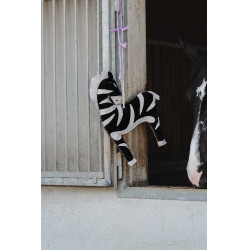 Jouet pour chevaux Hippotonic Jouet pour chevaux Hippotonic
