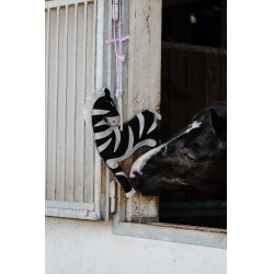 Jouet pour chevaux Hippotonic Jouet pour chevaux Hippotonic