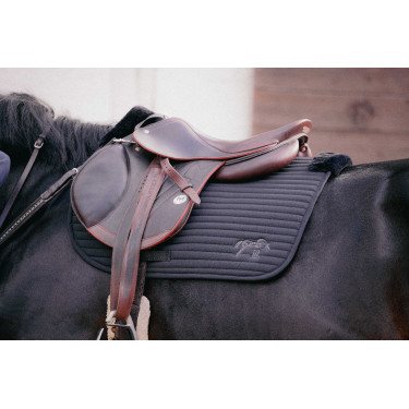 Tapis de selle Pénélope Lyona