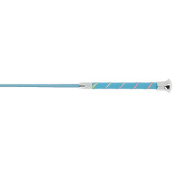 Cravache Whip & Go Candy Bleu