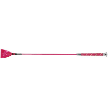 Cravache Whip & Go Candy Rose