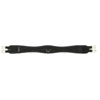 Sangle anatomique Norton Confort Noir