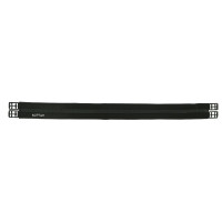 Sangle Norton Confort Noir