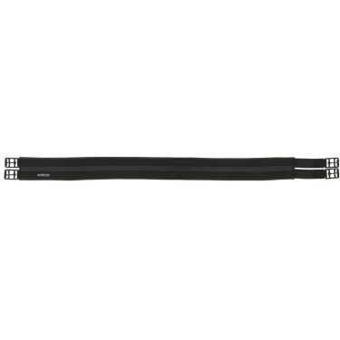 Sangle Norton Confort élastique Sangle Norton Confort élastique