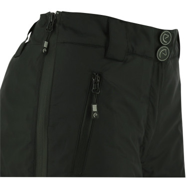 Sur-pantalon Equithème Vick épais Sur-pantalon Equithème Vick épais