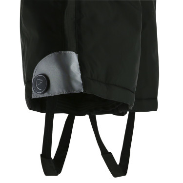 Sur-pantalon Equithème Vick épais Sur-pantalon Equithème Vick épais