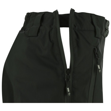 Sur-pantalon Equithème Vick épais Sur-pantalon Equithème Vick épais