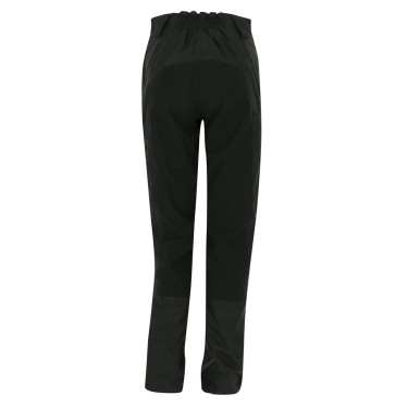 Sur-pantalon Equithème Vick épais Sur-pantalon Equithème Vick épais