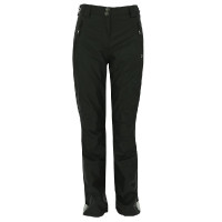 Sur-pantalon Equi-Theme Vick épais Noir Sur-pantalon Equi-Theme Vick épais Noir