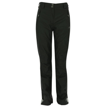 Sur-pantalon Equithème Vick épais Sur-pantalon Equithème Vick épais