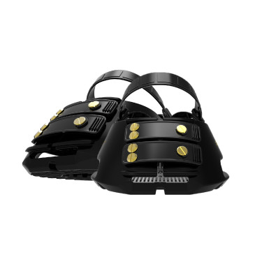Hipposandale Scoot Boots Hipposandale Scoot Boots