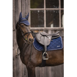 Tapis de selle Lami-Cell Galaxy Velvet