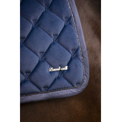 Tapis de selle Lami-Cell Galaxy Velvet
