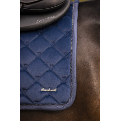 Tapis de selle Lami-Cell Galaxy Velvet