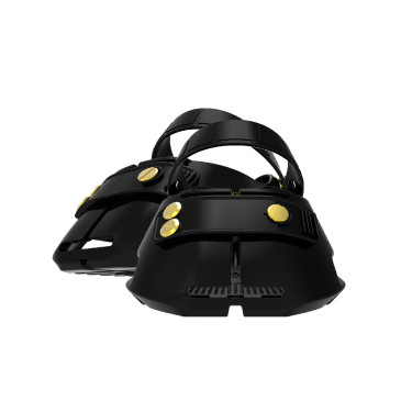 Hipposandale Scoot Boots Hipposandale Scoot Boots