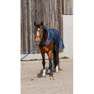 Chemise marcheur Equithème Classic 1200D