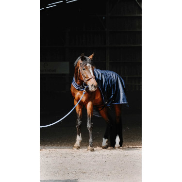 Chemise marcheur Equithème Classic 1200D