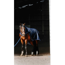 Chemise marcheur Equithème Classic 1200D