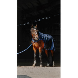 Chemise marcheur Equithème Classic 1200D