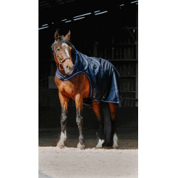 Chemise marcheur Equithème Classic 1200D