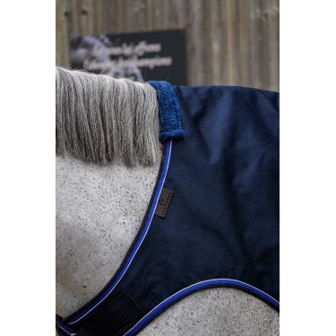 Chemise marcheur Equithème Classic 1200D