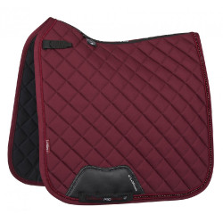 Tapis de dressage LeMieux Diamante
