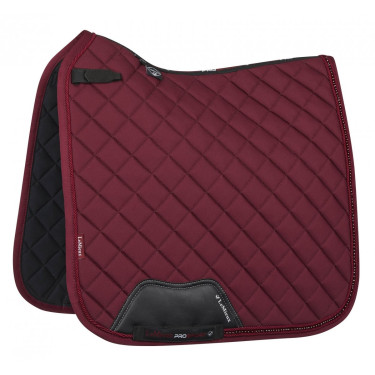 Tapis de dressage LeMieux Diamante