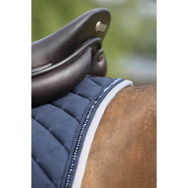 Tapis de dressage LeMieux Diamante Tapis de dressage LeMieux Diamante